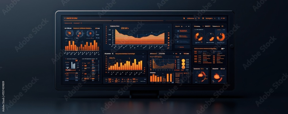 Harnessing business intelligence with predictive analytics insights Harnessing business intelligence with predictive analytics insights