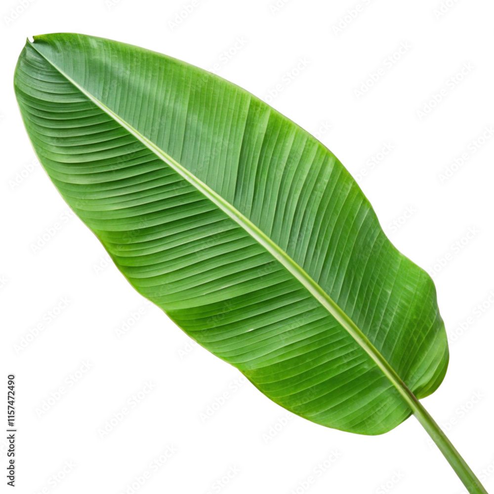 green leaf isolated on white transparent background, png green leaf isolated on white transparent background, png