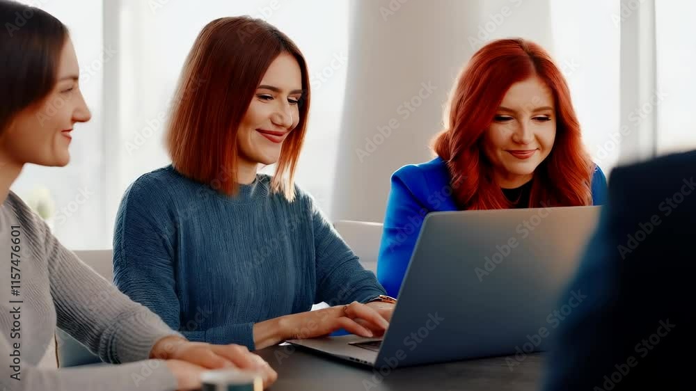 business people working together business people working together