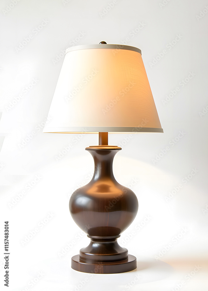 table lamp in Art Deco style
table lamp in Art Deco style