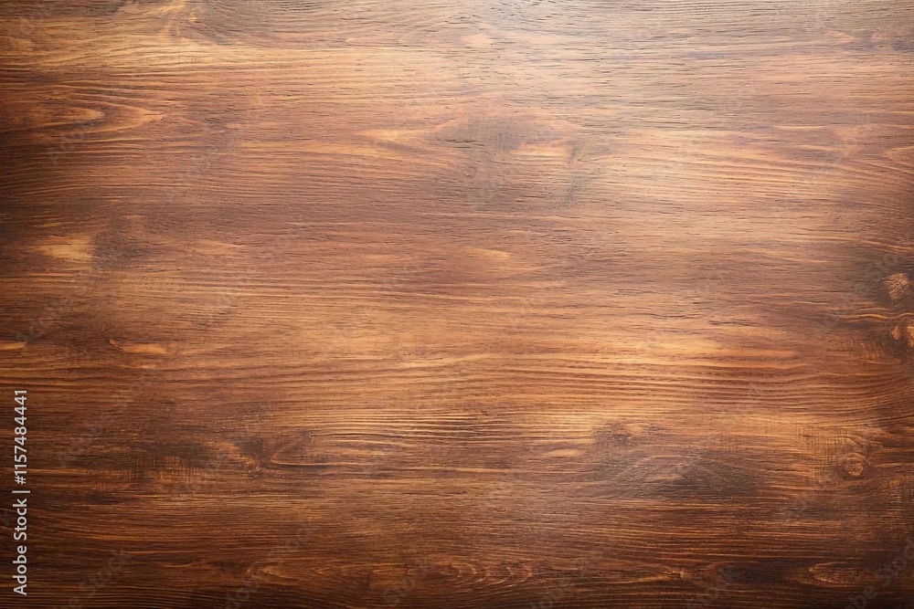 Rustic Wooden Textured Background for Online Learning and Commercial Photography Rustic Wooden Textured Background for Online Learning and Commercial Photography