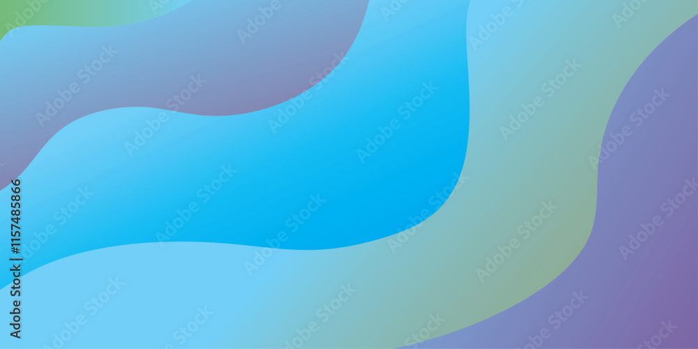 abstract blue pink purple background, Fluid and curve shapes composition, modern colorful orange and blue curve background, Yellow and pink gradient with halftone decoration. Commercial background. abstract blue pink purple background, Fluid and curve shapes composition, modern colorful orange and blue curve background, Yellow and pink gradient with halftone decoration. Commercial background.