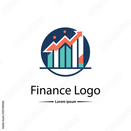 Finance logo