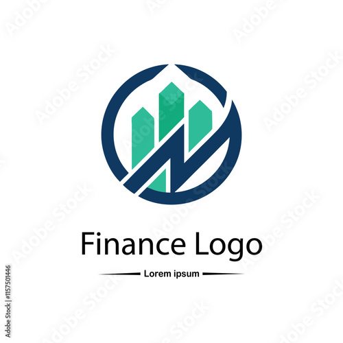 Finance logo