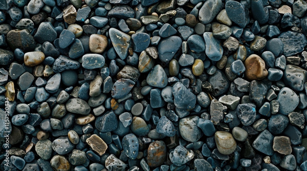Precious gemstones are often used in custom jewelry designs, allowing for personalized creations. Their beauty makes them special. Precious gemstones are often used in custom jewelry designs, allowing for personalized creations. Their beauty makes them special.