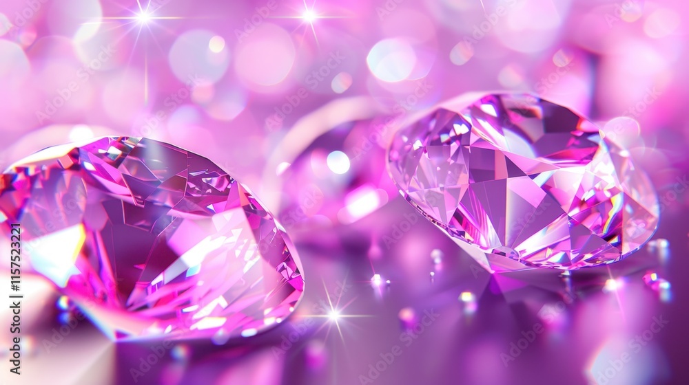 Precious crystals are often used in holistic practices, believed to promote healing and well-being. Their energy is valued by many. Precious crystals are often used in holistic practices, believed to promote healing and well-being. Their energy is valued by many.