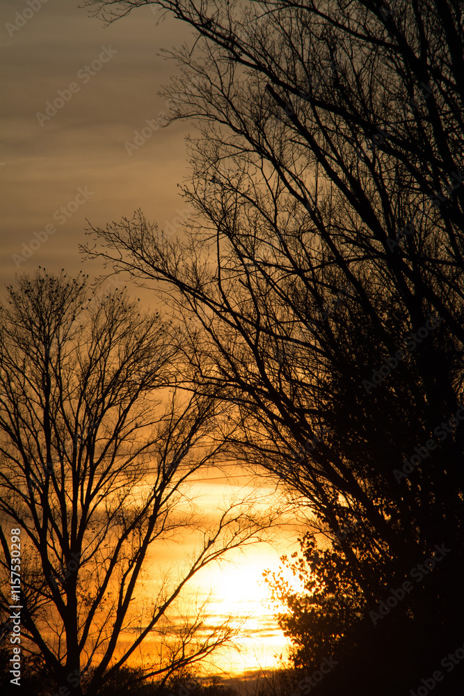 abendhimmel abendhimmel