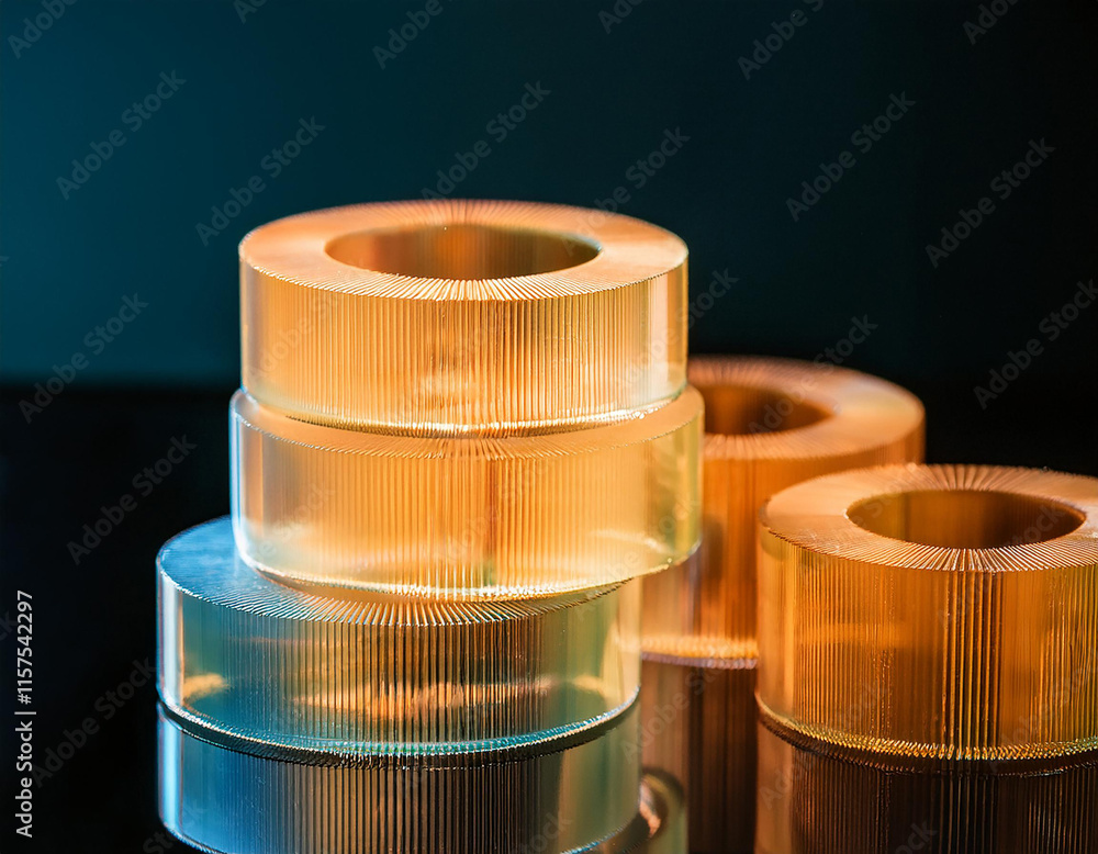 Plexiglass parts for cnc machine. Acrylic form machine parts, laser cutting and engraving Plexiglass parts for cnc machine. Acrylic form machine parts, laser cutting and engraving