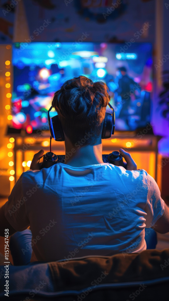 Deep dive into innovative therapies addressing back pain from gaming, suitable for all ages Deep dive into innovative therapies addressing back pain from gaming, suitable for all ages