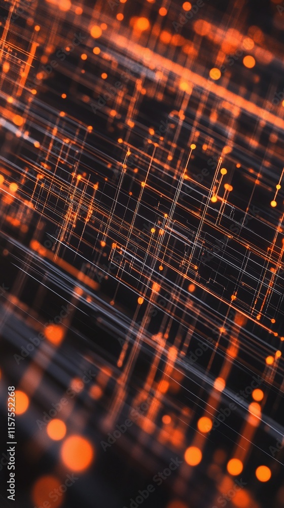 dynamic heatmap showing MicroStrategy's stock impact within the tech industry dynamic heatmap showing MicroStrategy's stock impact within the tech industry