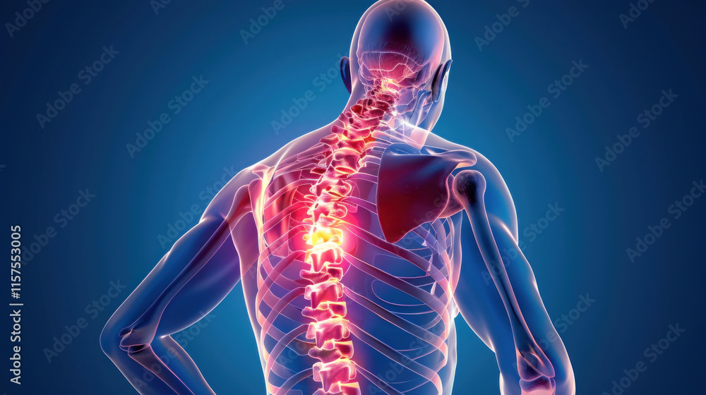 Explore the causes and symptoms of back pain massage, focusing on effective and holistic solutions Explore the causes and symptoms of back pain massage, focusing on effective and holistic solutions
