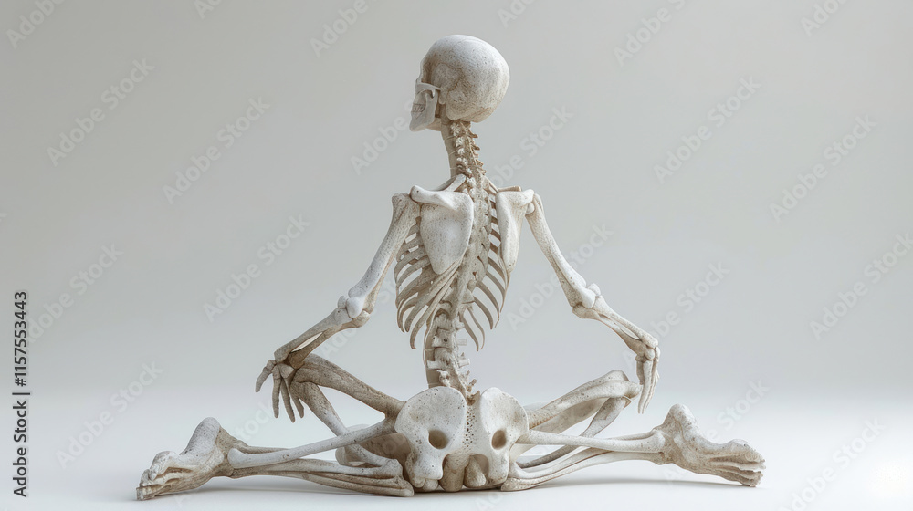 Explore the causes and symptoms of back pain treatment, focusing on effective and holistic solutions Explore the causes and symptoms of back pain treatment, focusing on effective and holistic solutions