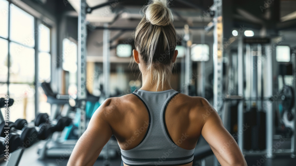 Explore the causes and symptoms of upper back pain from working out, focusing on effective and holistic solutions Explore the causes and symptoms of upper back pain from working out, focusing on effective and holistic solutions