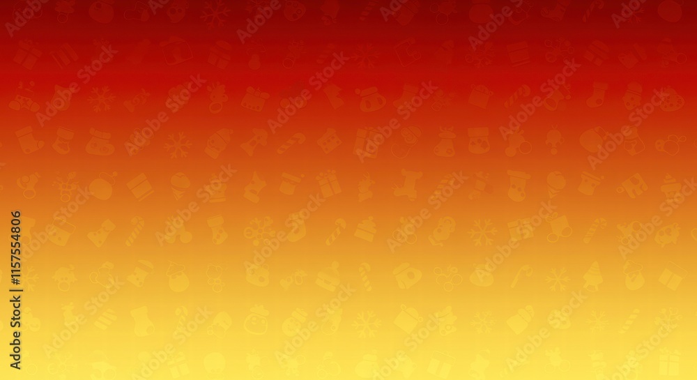 Abstract Fire and Passion: A vibrant, dynamic gradient of firey red and warm yellow, with subtle textural elements throughout. Perfect for representing passion, energy, or heat. Abstract Fire and Passion: A vibrant, dynamic gradient of firey red and warm yellow, with subtle textural elements throughout. Perfect for representing passion, energy, or heat.