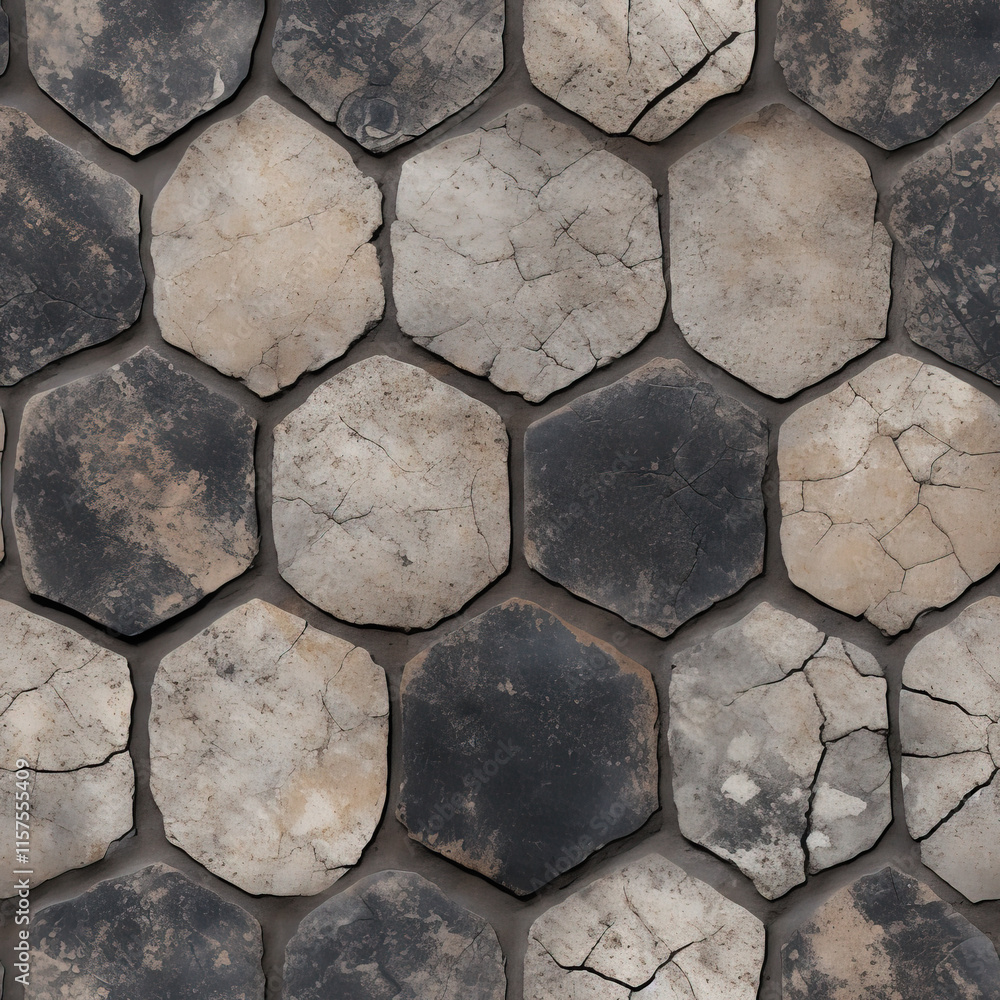 texture of the tile is seamless texture of the tile is seamless