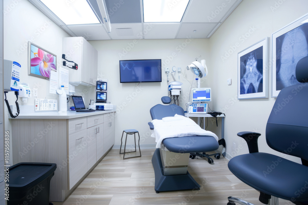 Learn about cutting-edge treatments available for back pain treatment and their effectiveness Learn about cutting-edge treatments available for back pain treatment and their effectiveness
