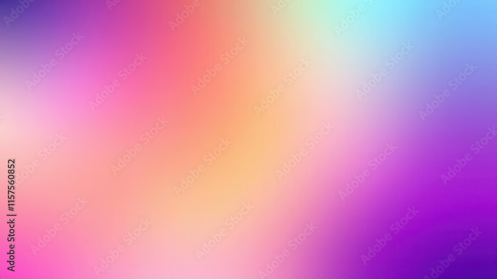 Soft Gradient Background with Vibrant Hues of Pink, Purple, and Blue Creating a Dreamlike Visual for Use in Modern Designs and Creative Projects Soft Gradient Background with Vibrant Hues of Pink, Purple, and Blue Creating a Dreamlike Visual for Use in Modern Designs and Creative Projects