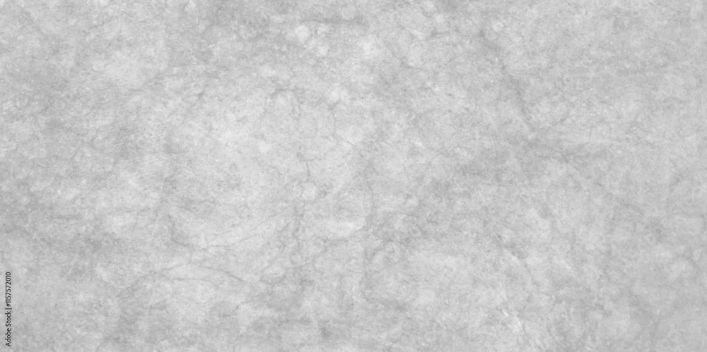 abstract white grunge concrete wall texture background, abstract texture of old surface black and white grunge style, peeling paint texture and background, Wall fragment with scratches.. abstract white grunge concrete wall texture background, abstract texture of old surface black and white grunge style, peeling paint texture and background, Wall fragment with scratches..