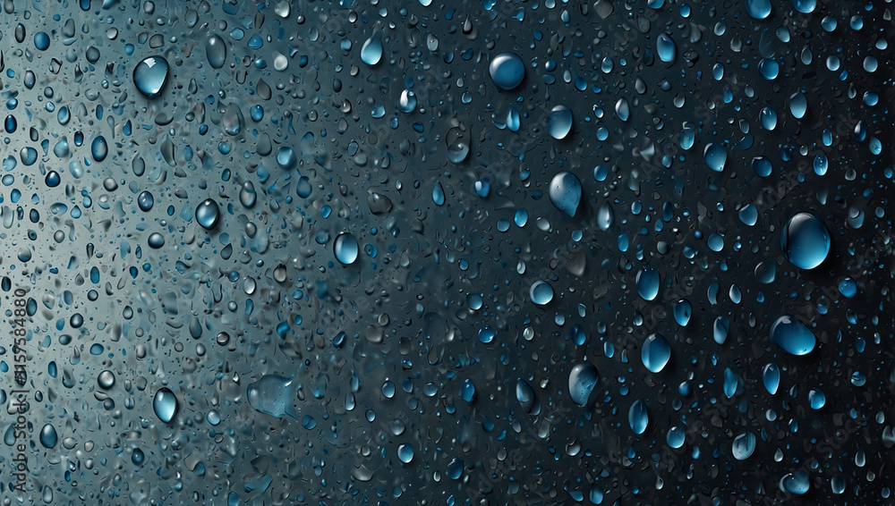 texture background with new design and style texture background with new design and style