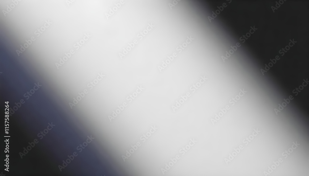 Gradient Abstract Background Featuring a Smooth Transition of Blue, Violet, Gray, Purple, Lilac, Lavender, Silver, and White Hues Gradient Abstract Background Featuring a Smooth Transition of Blue, Violet, Gray, Purple, Lilac, Lavender, Silver, and White Hues