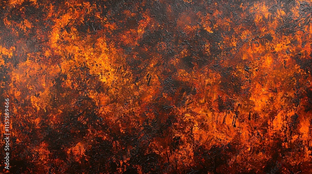 A rusty metal surface, rich with texture, scratches A rusty metal surface, rich with texture, scratches