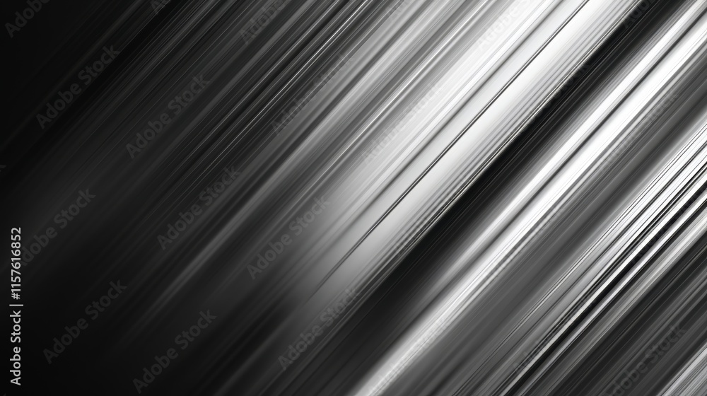 Abstract Diagonal Lines Graphic Background Design Abstract Diagonal Lines Graphic Background Design