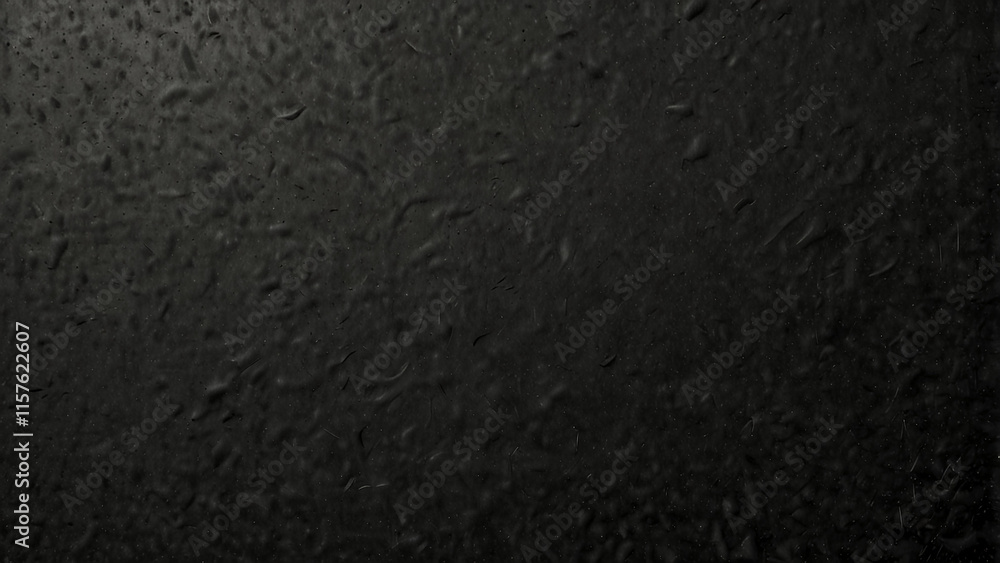 Obraz premium asphalt texture background