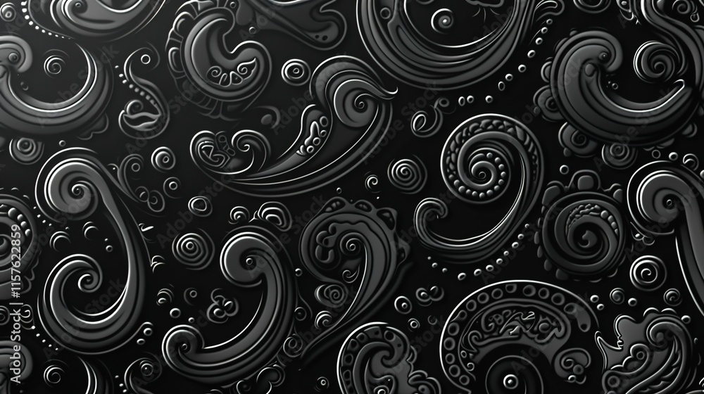 paisley pattern wallpaper paisley pattern wallpaper