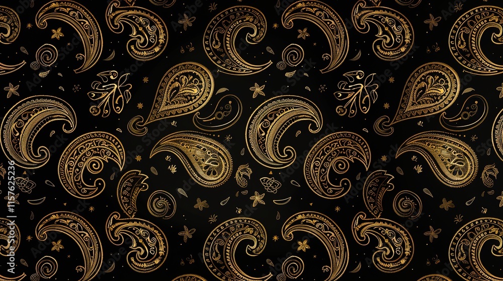 paisley pattern wallpaper paisley pattern wallpaper