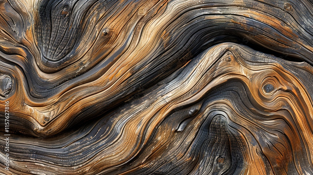 Rustic wood pattern wallpaper Rustic wood pattern wallpaper