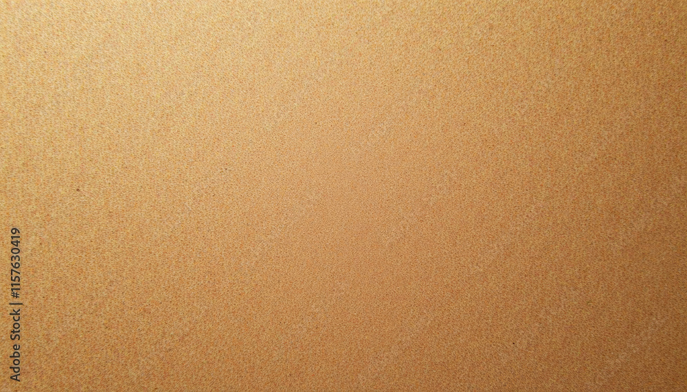 Warm Golden Texture Background Warm Golden Texture Background