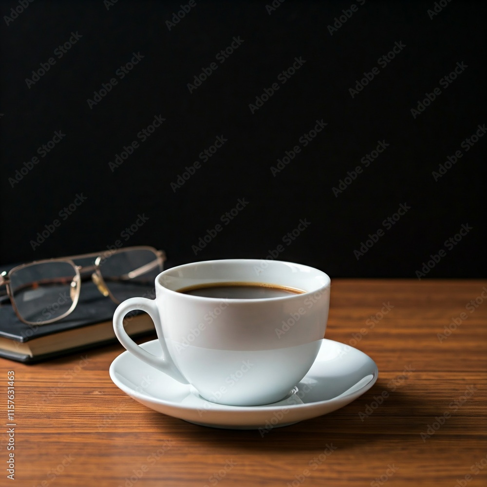 cup of coffee cup of coffee