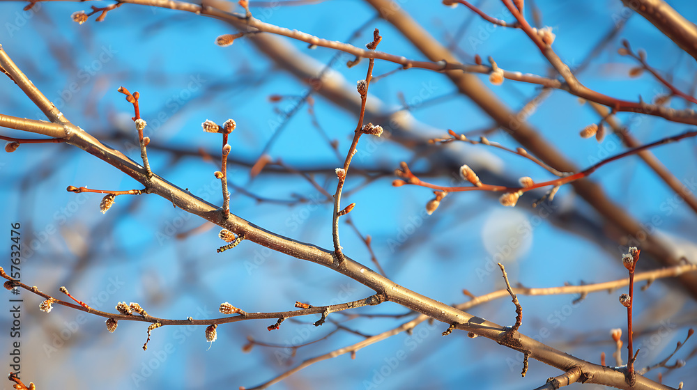 download stock photo of leafless tree branches bare limbs against a winter sky nature and seasonal change stock image
download stock photo of leafless tree branches bare limbs against a winter sky nature and seasonal change stock image