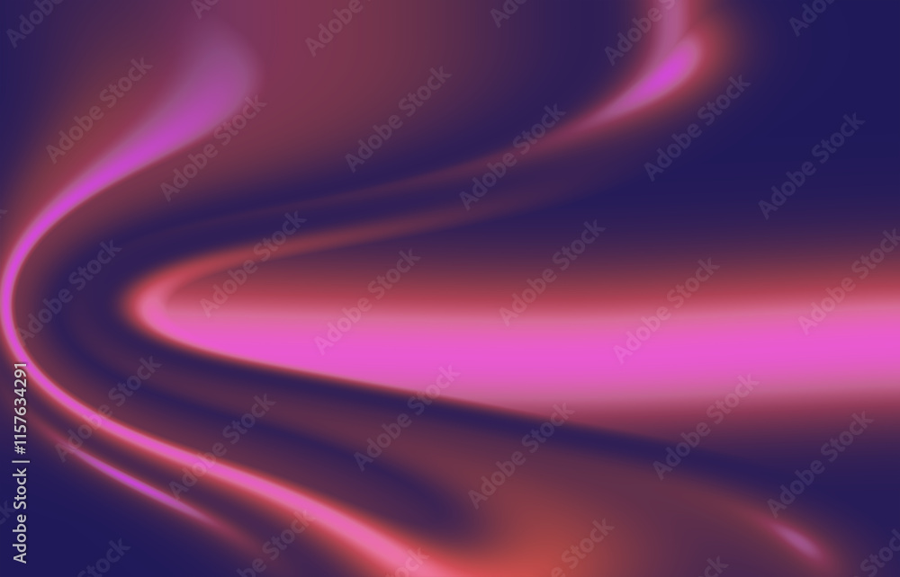 Obraz premium background weird 02