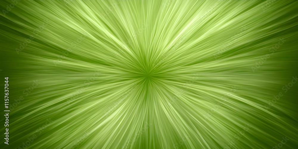 A vibrant burst of green hues, creating a dynamic and energetic pattern that resembles foliage or abstract movement. Concept Green Color Palette, Dynamic Patterns, Abstract Movement A vibrant burst of green hues, creating a dynamic and energetic pattern that resembles foliage or abstract movement. Concept Green Color Palette, Dynamic Patterns, Abstract Movement