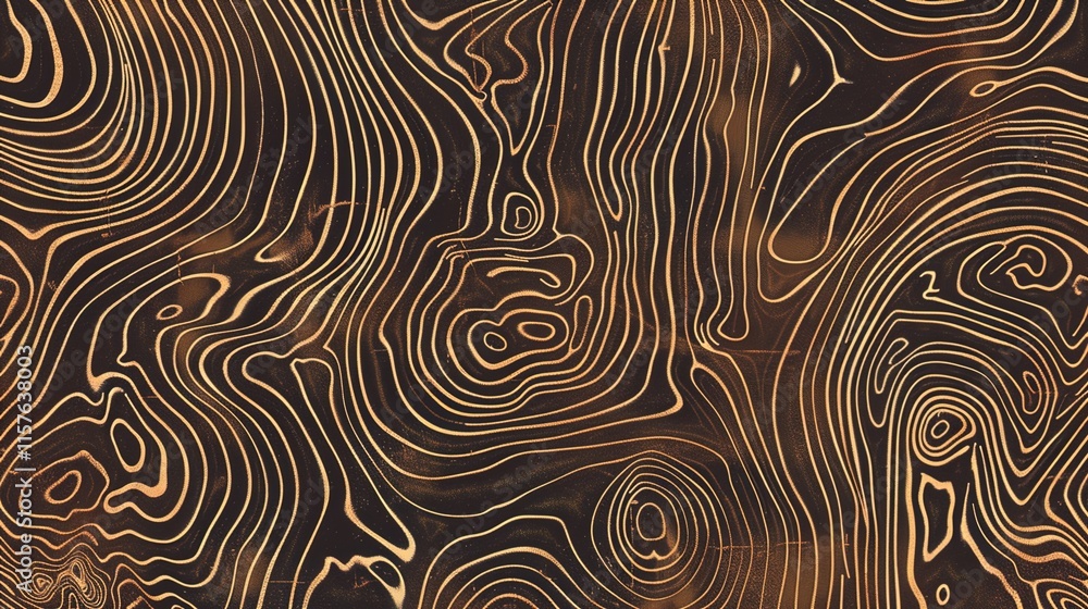 Rustic wood pattern wallpaper Rustic wood pattern wallpaper