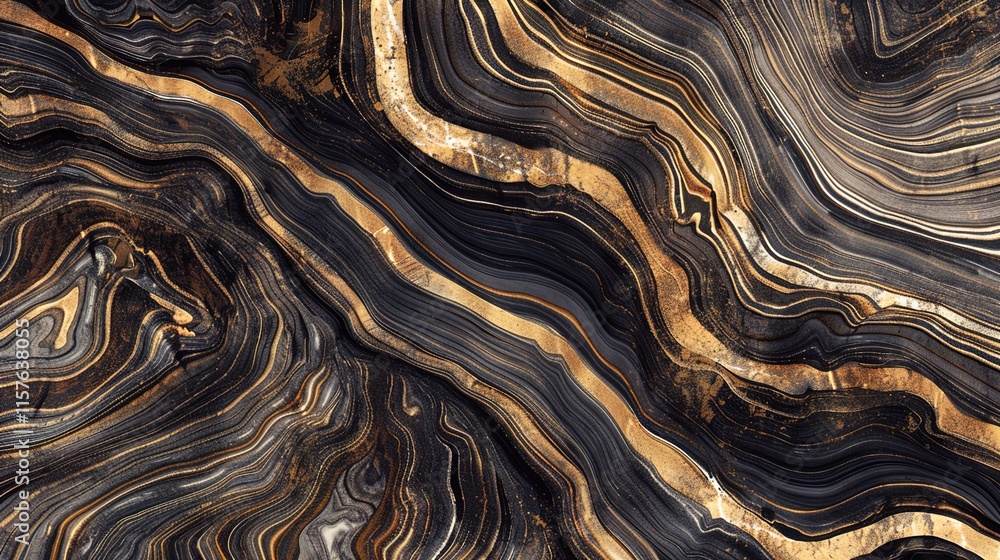 Rustic wood pattern wallpaper Rustic wood pattern wallpaper