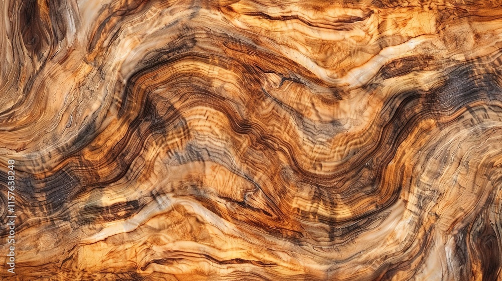 Rustic wood pattern wallpaper Rustic wood pattern wallpaper