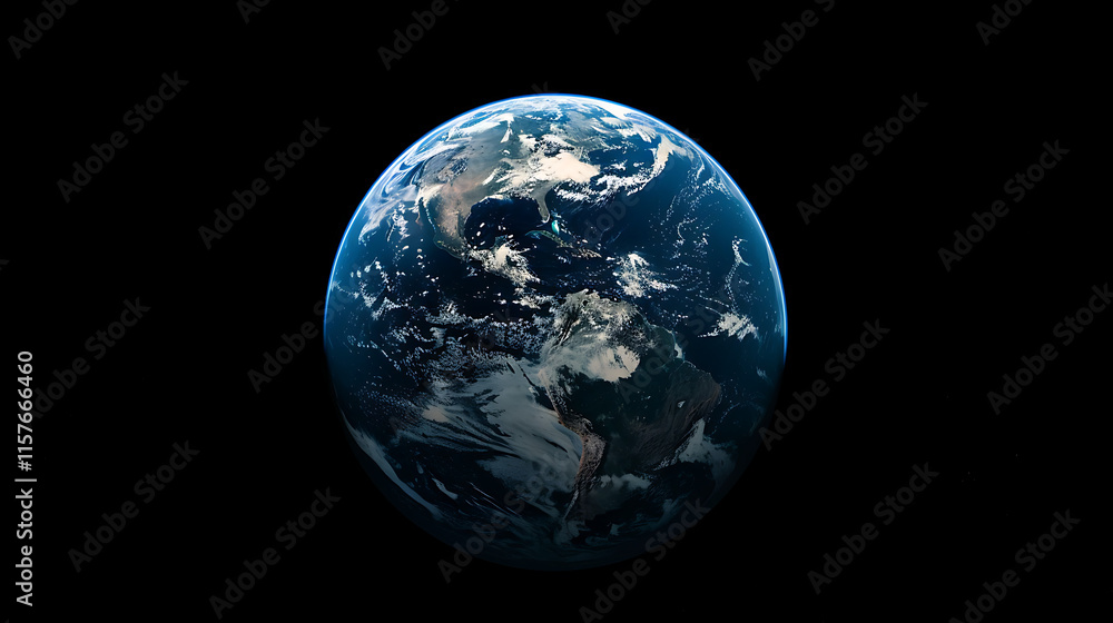 earth in the infinity of space depicted as a circle within the galaxy showcasing the vast universe and cosmic wonders
earth in the infinity of space depicted as a circle within the galaxy showcasing the vast universe and cosmic wonders