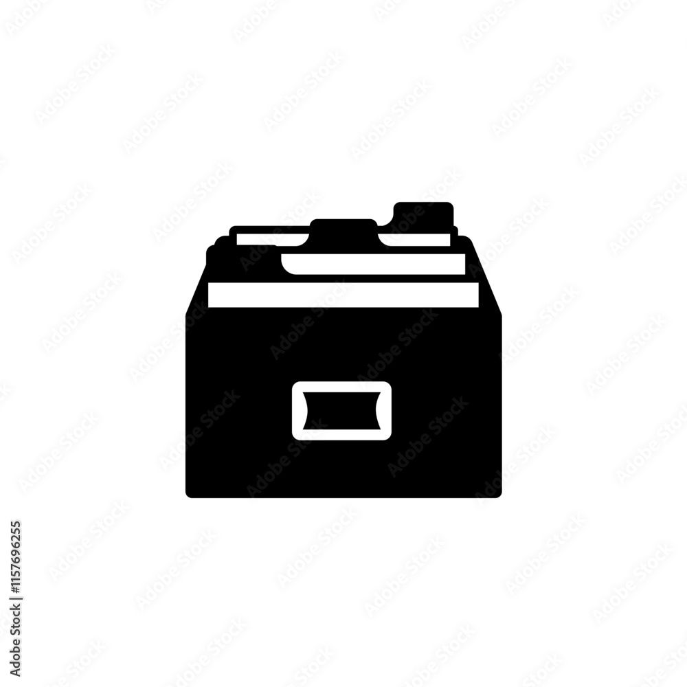 File Box
File Box