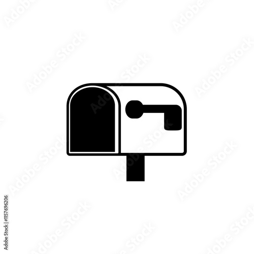 Mailbox
