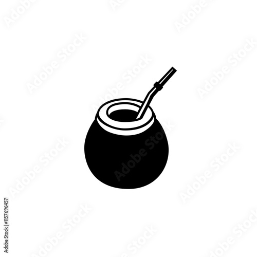 Yerba Mate
