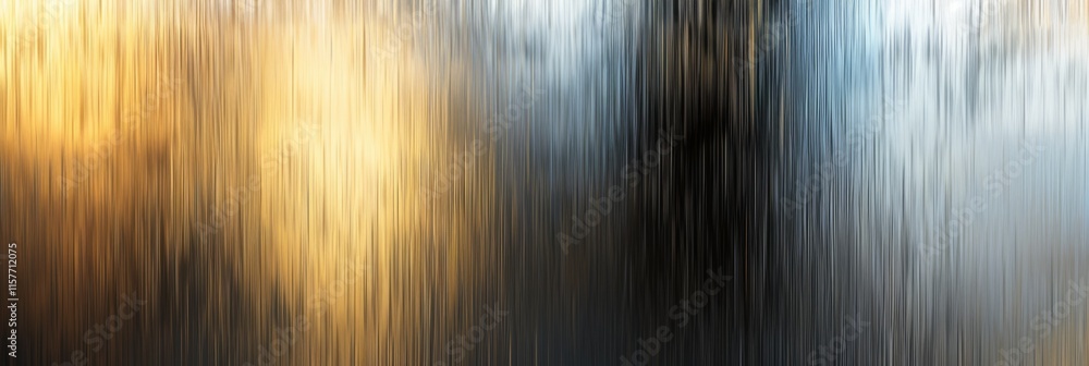 Shiny Metallic Brushed Texture Background with Bright Steel Finish Shiny Metallic Brushed Texture Background with Bright Steel Finish