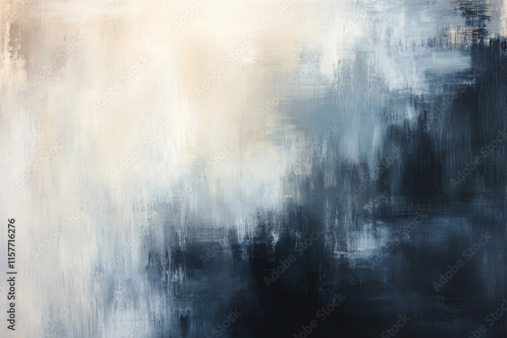 Naklejka premium Background pattern abstract wall design 