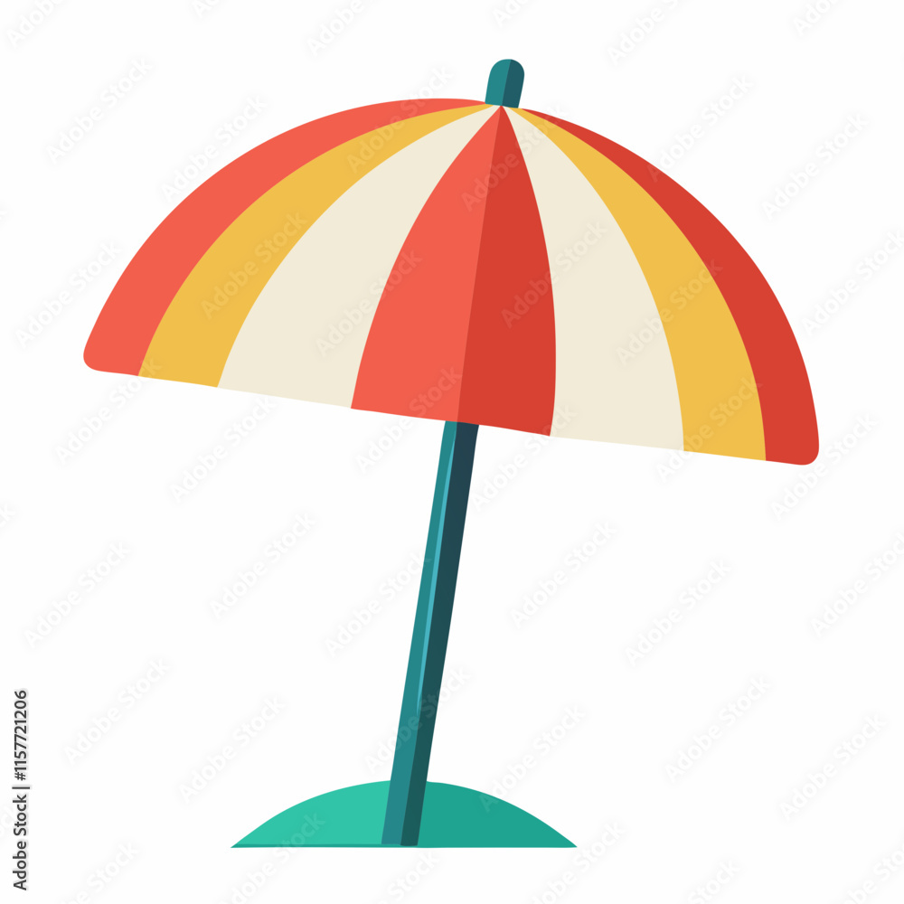 summer, paradise, relax, resort, sand, umbrella, illustration, isolated, tropical, design, holiday, icon, leisure, object, sunny, vacation, vector, background, beach, sea, season, travel, tour tourism summer, paradise, relax, resort, sand, umbrella, illustration, isolated, tropical, design, holiday, icon, leisure, object, sunny, vacation, vector, background, beach, sea, season, travel, tour tourism
