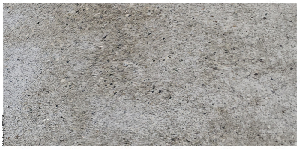 Fototapeta premium Dirty grunge white and gray background. The monochrome texture is old, Vector Grunge Texture. Distress overlay vector textures. Old damage Dirty grainy. Overlay textures grunge effect for business, 