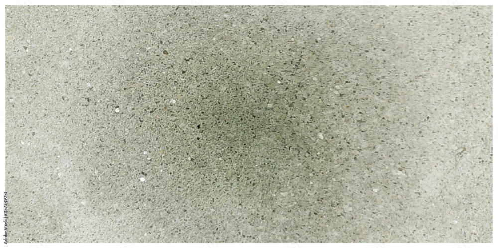 Fototapeta premium Dirty grunge white and gray background. The monochrome texture is old, Vector Grunge Texture. Distress overlay vector textures. Old damage Dirty grainy. Overlay textures grunge effect for business, 