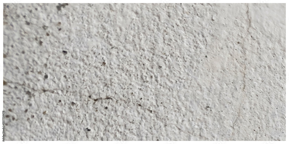 Dirty grunge white and gray background. The monochrome texture is old, Vector Grunge Texture. Distress overlay vector textures. Old damage Dirty grainy. Overlay textures grunge effect for business, Dirty grunge white and gray background. The monochrome texture is old, Vector Grunge Texture. Distress overlay vector textures. Old damage Dirty grainy. Overlay textures grunge effect for business,