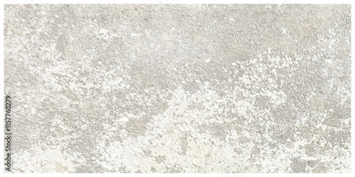 Dirty grunge white and gray background. The monochrome texture is old, Vector Grunge Texture. Distress overlay vector textures. Old damage Dirty grainy. Overlay textures grunge effect for business, 