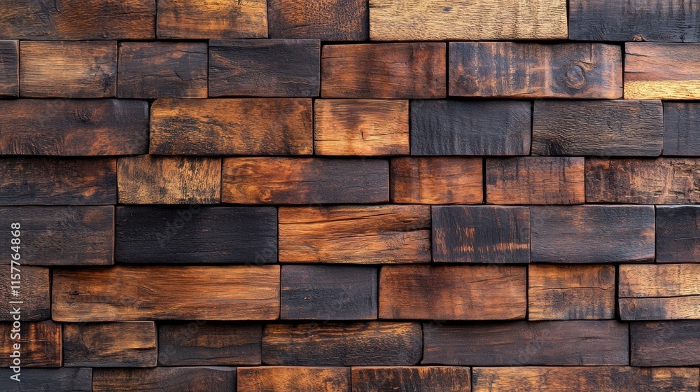 Wooden texture wall panels interior design high-quality image modern environment close-up view natural aesthetics Wooden texture wall panels interior design high-quality image modern environment close-up view natural aesthetics
